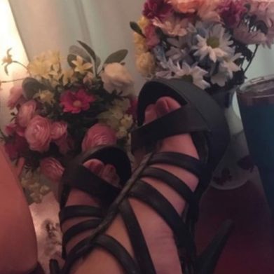 Love Corrie Added Photo on 2024-11-21