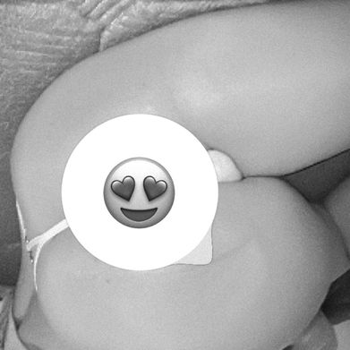 𝓜𝓪𝓭𝓭𝓼★ (streetqueen04x) Header Photo Added 2024-08-27