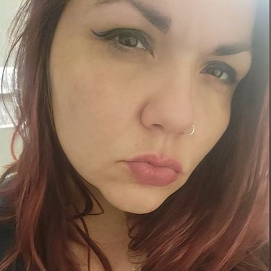 Laaddy_222 (laaddy_222) OnlyFans Profile Image