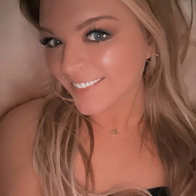 Kelly Nicole (kelly9595) Profile Photo Added 2024-07-30