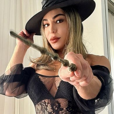 Leticia Henrique  🔞 Video Call Now 🎥 (leticiatopblond) Profile Photo Added 2024-10-30