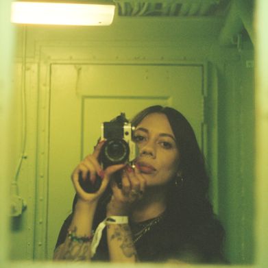 Miel 🍯 (lagrimas_miel) Profile Photo Added 2025-07-04