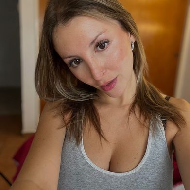 ChrisTheGreekBabe💋😋 (bbychrisalexandrou) Profile Photo Added 2025-03-10