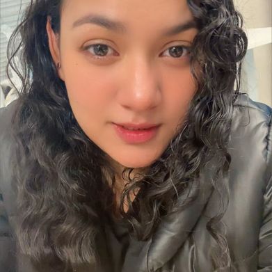 27Leplume (27leplume) Header Photo Added 2025-09-07