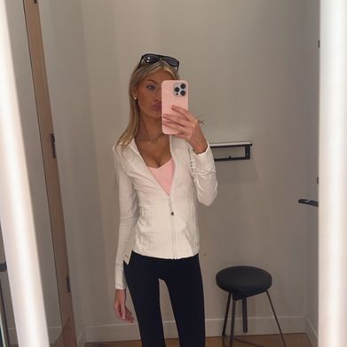 Jay🎀 (princessjalynn) Header Photo Added 2024-05-28