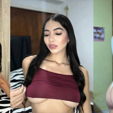 Debora✨ (shiningdebora) Header Photo Added 2025-03-28