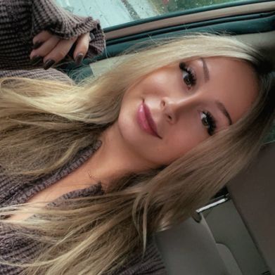 Anna Monet 🦋 (annamonetx) Profile Photo Added 2025-01-02