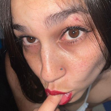 ✨Lucy 💋 (misslucysugar) Header Photo Added 2025-11-18