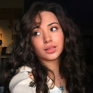 Noir (oceanepetals) OnlyFans Profile Image