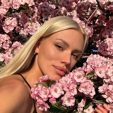 OnlyFans Model Kelly Knightley (obk_elly) Profile Image