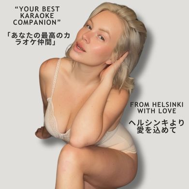 Emelie (emelielb) Profile Photo Added 2025-03-04