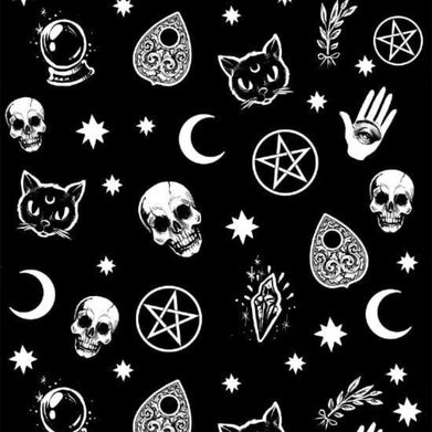 Natsdarknight (natsdarknight) Header Photo Added 2025-02-22