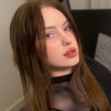 𝔻𝕚𝕒𝕟𝕒 𝔹𝕝𝕠𝕠𝕞𝕞 💖 👠 (dianabloomm) OnlyFans Profile Image