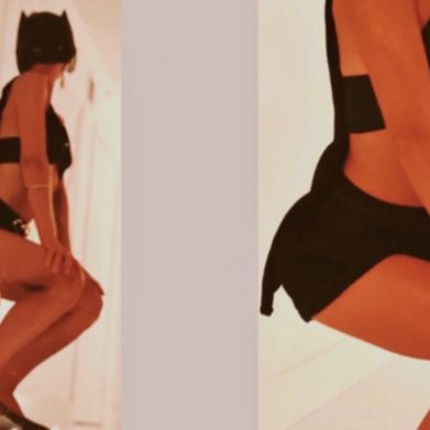 Madi ♡ Fox Added Photo on 2025-02-03