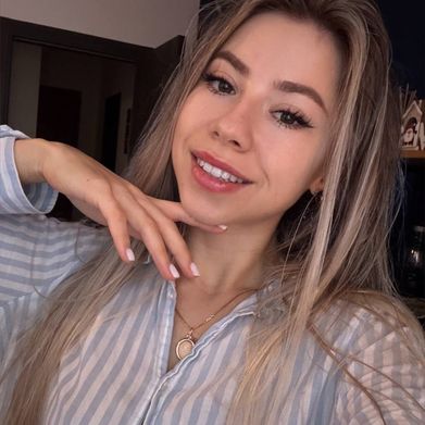 Eliss 💕 (littleeliss) OnlyFans Profile Image