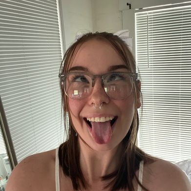 Prim Flora (primcessflora) Profile Photo Added 2024-07-02