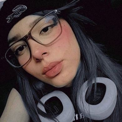 Rebel Harley 🌸 (harleyhopefree) Profile Photo Added 2024-10-15