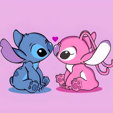 Alyson Monroe Added Photo on 2025-03-29