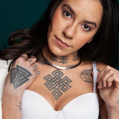 Poolly G (polysubbrazil_exclusive) OnlyFans Profile Image