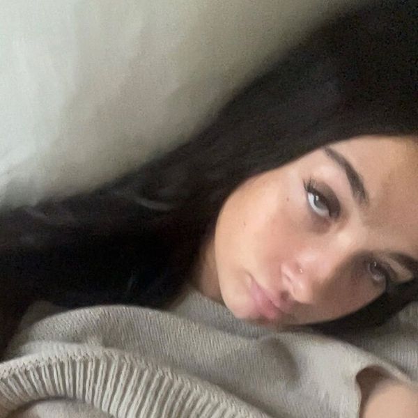 Brooks (brook.creamz) OnlyFans profile photo