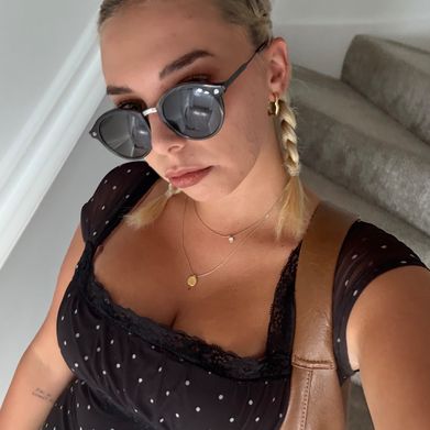 Juno (junoyouknowprivate) Profile Photo Added 2025-07-23