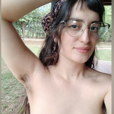 Candela Cruz Added Photo on 2024-10-22