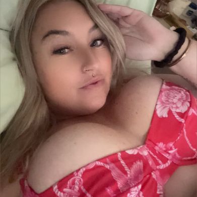 Kaylani Kayden (kaylanikayden) Profile Photo Added 2025-03-05