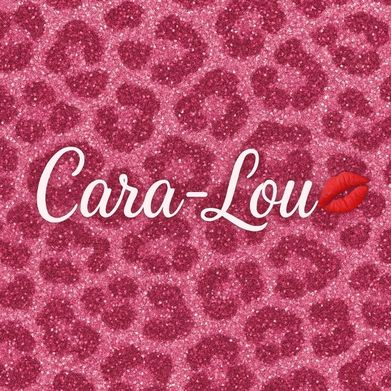 Cara-Louise🤍 (caralouiisexo) Header Photo Added 2025-10-31