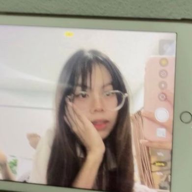 Carrot (carrottieee) OnlyFans profile photo