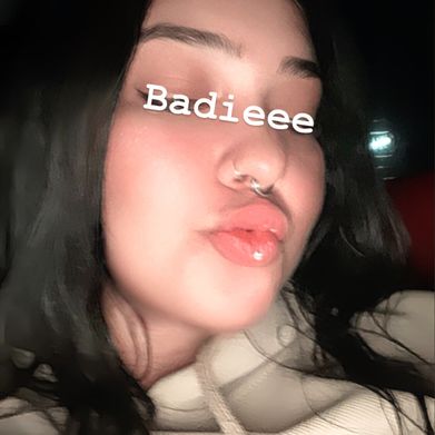 Tu Diabla (diablx18) Profile Photo Added 2025-06-21