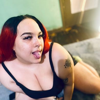 Nessa 🦈💕 (sharkie.417) Profile Photo Added 2025-05-06