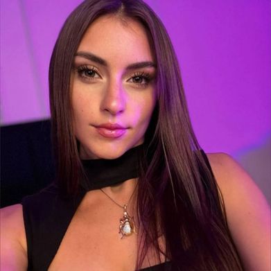 Zoey 🍑 (zoeynox) Profile Photo Added 2025-03-17