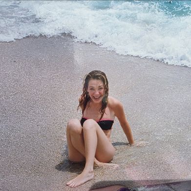 Rreina (larreina) Profile Photo Added 2025-06-22