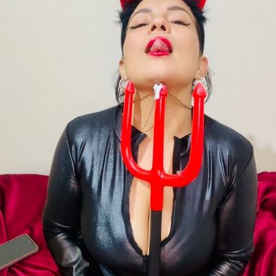 MICHELLE DREADMOOR (michelledreadmoor) Profile Photo Added 2025-11-12