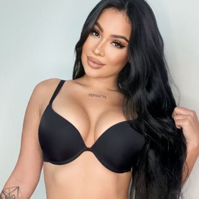 🔥🇯‌🇴‌🇱‌🇱‌🇾‌🔥 (jolly_moore) OnlyFans Profile Image