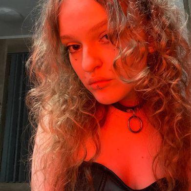 🌷 Kamilla Floral 🌷 (kamilla_floral) Header Photo Added 2025-07-05