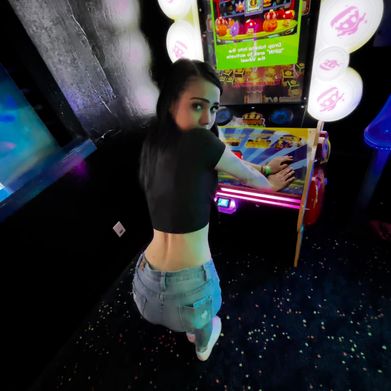 Jas <3 (jasminearryana) Profile Photo Added 2025-03-17