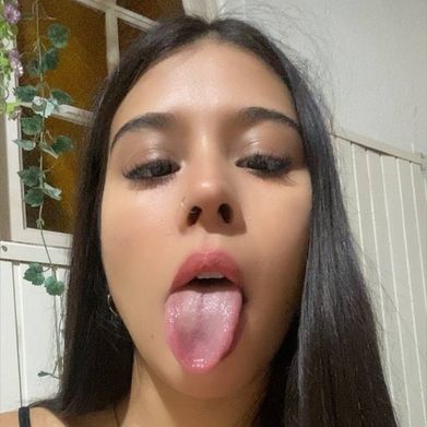 Lottie 💖 (lottieboos) OnlyFans profile photo