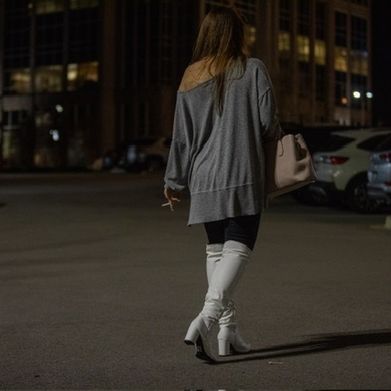 KM (kbarbie120) Header Photo Added 2024-10-15