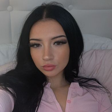 𝑳𝒐𝒕𝒕𝒊𝒆 𝑬𝒍𝒊𝒛𝒂𝒃𝒆𝒕𝒉 🖤 (lottieelizabeth) Profile Photo Added 2025-08-18