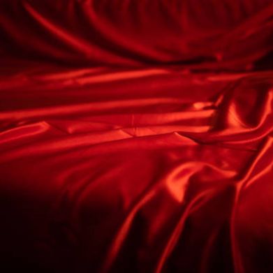 Bella 💝 (baddieb3lla) Header Photo Added 2025-03-13