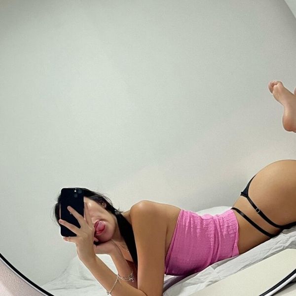 Lana (lanacuttt) OnlyFans profile photo