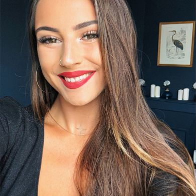 VENUS REY VIP (venus.rey) OnlyFans Profile Image