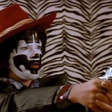 Angel Gore (angel_gore_baby) Header Photo Added 2025-08-16