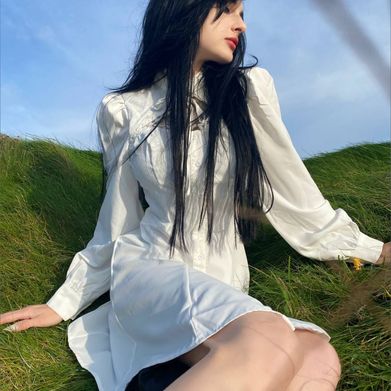 Daisy (daissytv) Header Photo Added 2025-04-02