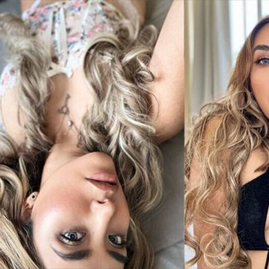 Emma ᥫ᭡ (filledusucette) Header Photo Added 2025-12-01