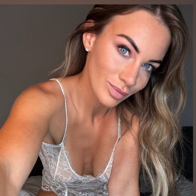 Verena (verenasommervip) Profile Photo Added 2025-07-15