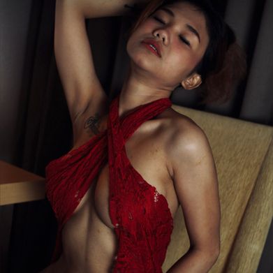 Sweet Adeline (sweetadelinerach) OnlyFans Profile Image