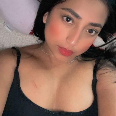 Adita Sánchez 🧚🏼‍♀️ (adasanchez_hot) OnlyFans profile photo