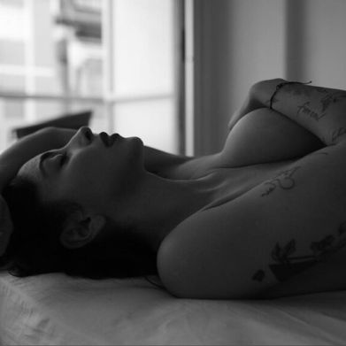 Ailu Ottaviano 💋 (ailu_ottaviano) Header Photo Added 2025-10-31